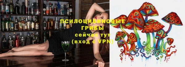 кокаин перу Алексин