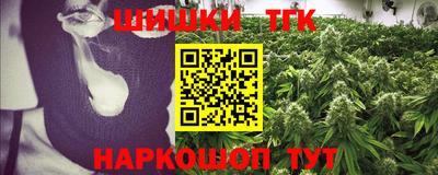 кокс Нарткала