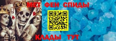 кокс Нарткала