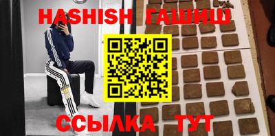 кокс Нарткала